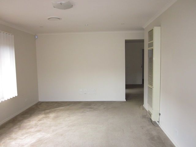48 Tintern Mews, CHELTENHAM, VIC 3192