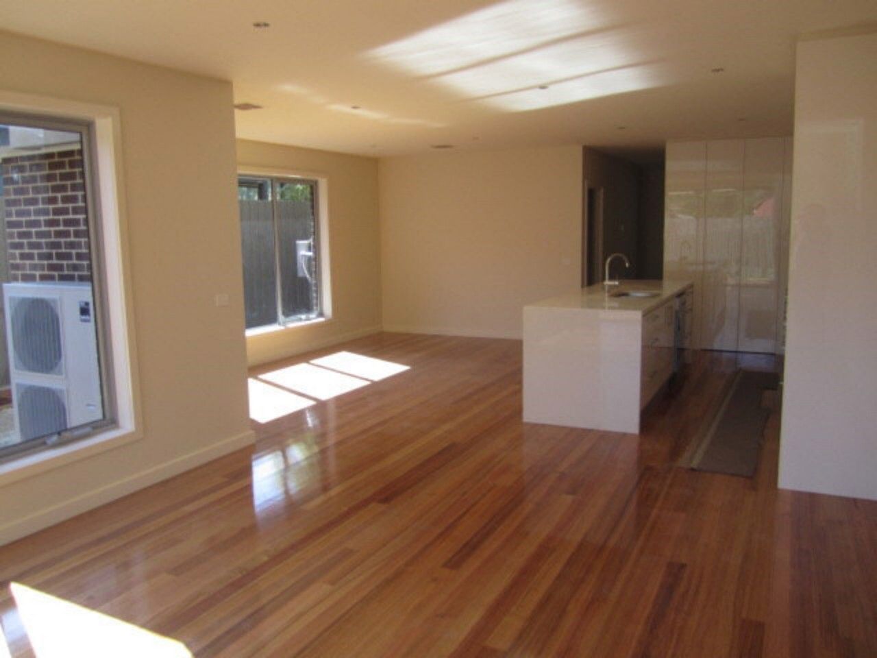 2/27 Clinton Street, BRIGHTON EAST, VIC 3187