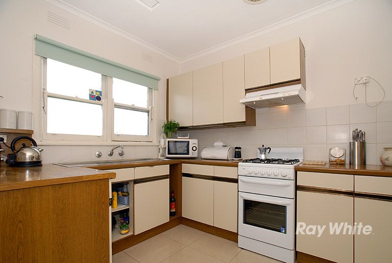10 Craig Street, NOBLE PARK, VIC 3174