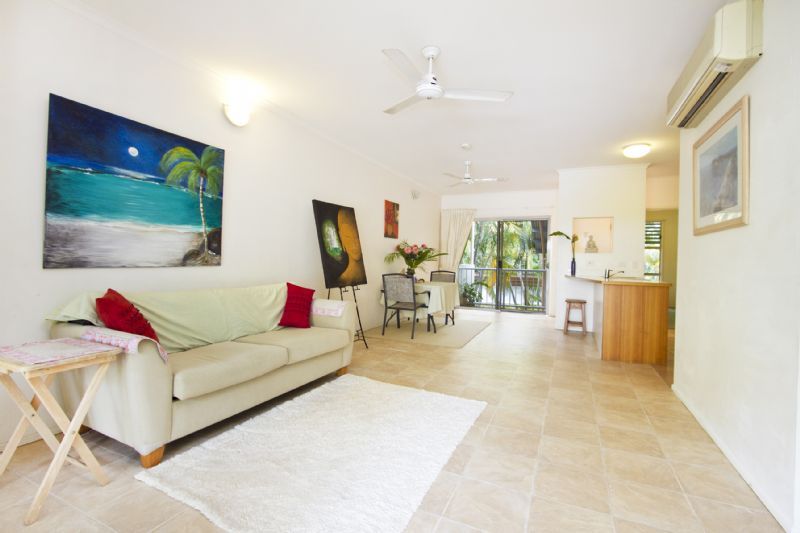 TRINITY BEACH, QLD 4879