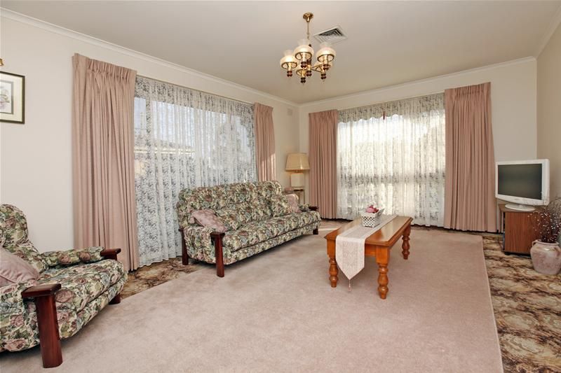 22 The Rameo, BUNDOORA, VIC 3083