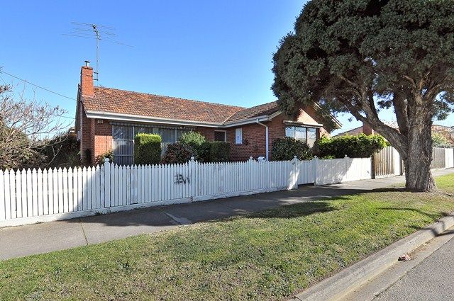66  Murray Road, PRESTON, VIC 3072
