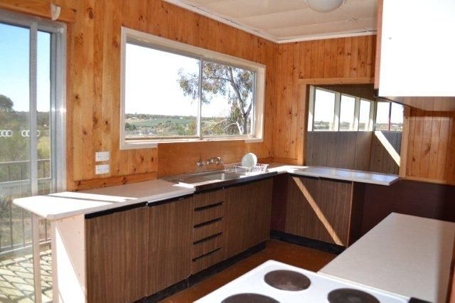 76 Hodge Road, CADELL, SA 5321