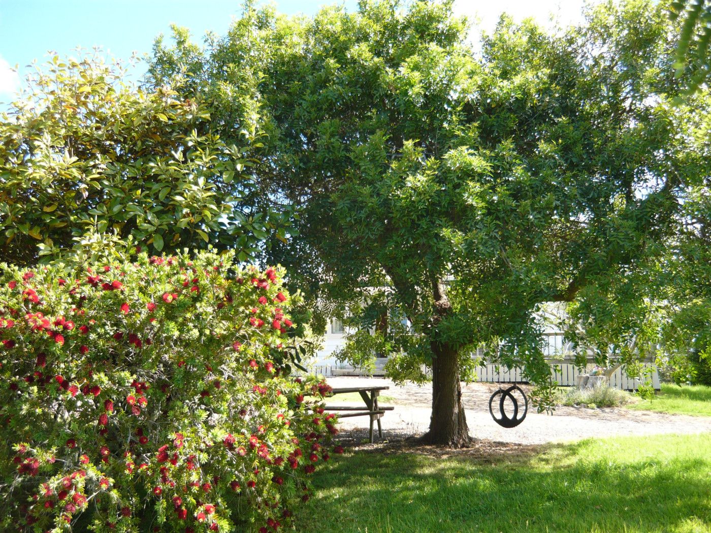PAPAROA, Kaipara District