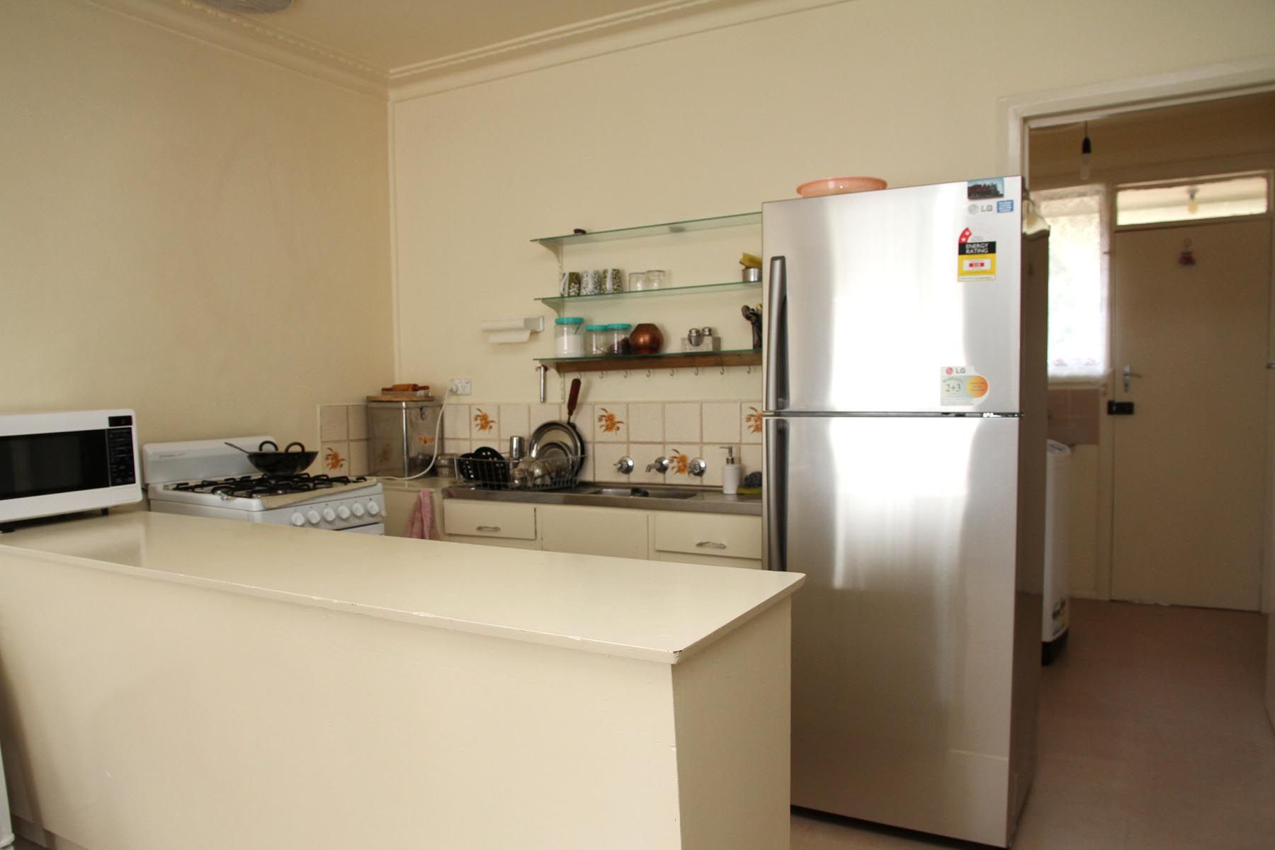 2/28 Orwil Street, FRANKSTON, VIC 3199