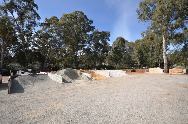 Mid North  Pave and Landscape, CLARE, SA 5453