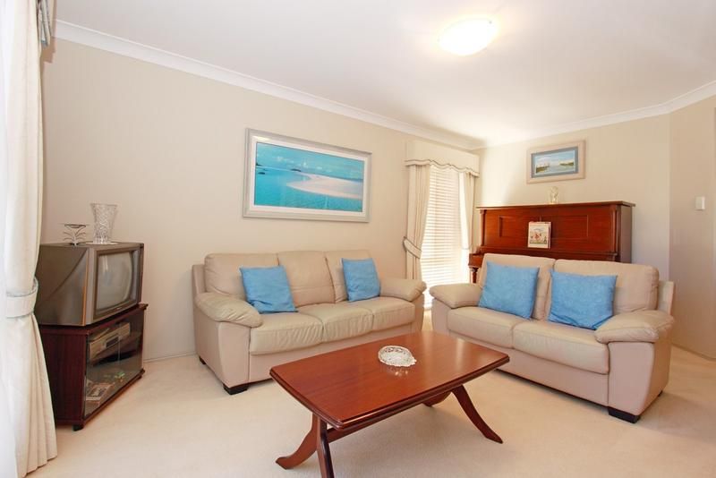 7 Protea Place, BRIDGEMAN DOWNS, QLD 4035