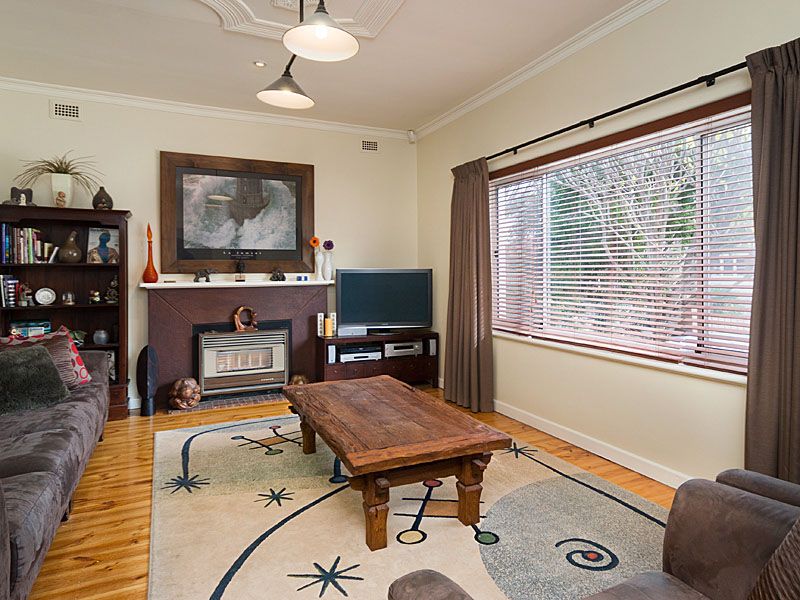 71 Guilford Avenue, PROSPECT, SA 5082