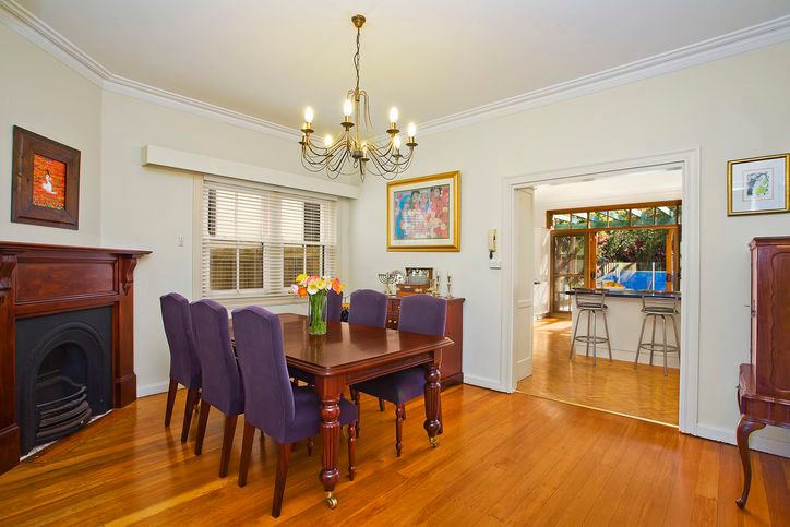 296  Military Road, DOVER HEIGHTS, NSW 2030