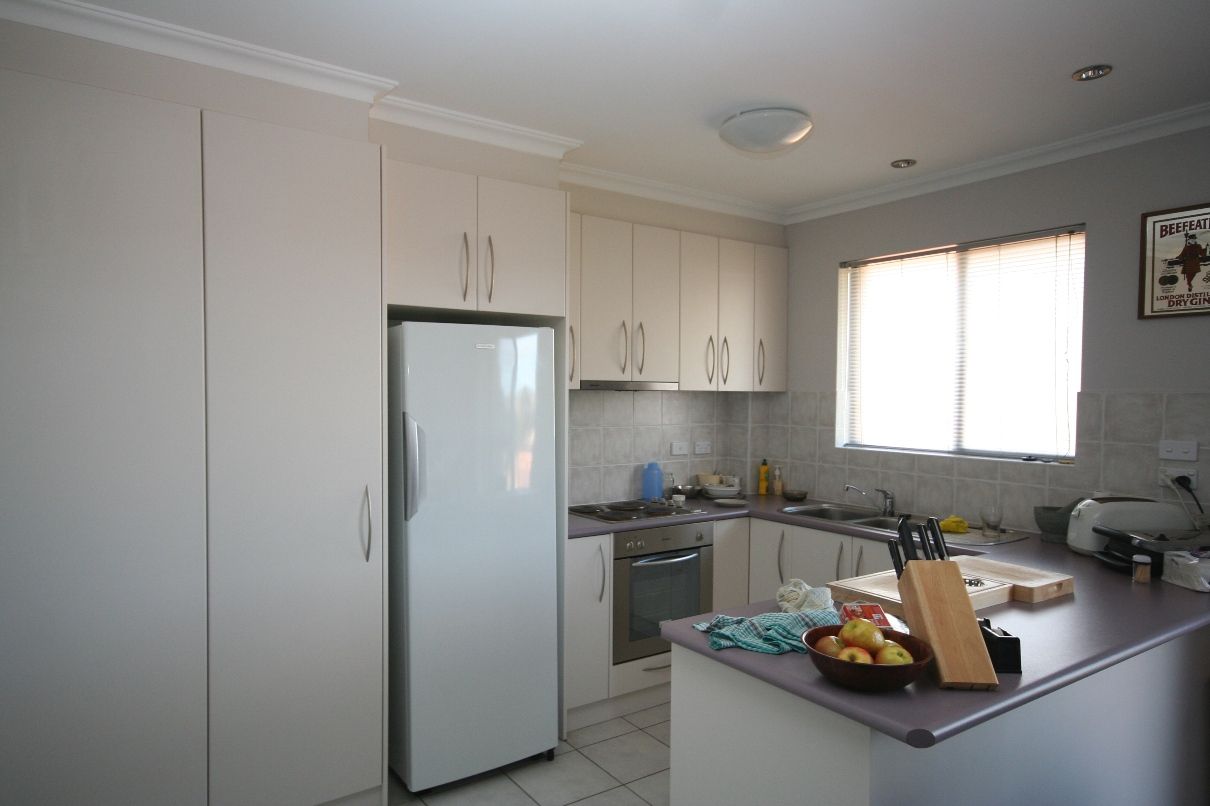 33/13-15 Mowatt Street, QUEANBEYAN, NSW 2620