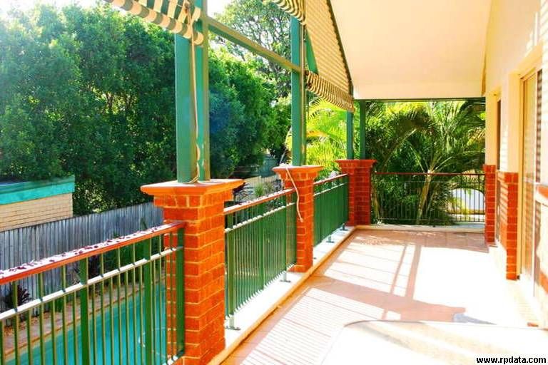 6/90-92 Racecourse Road, ASCOT, QLD 4007