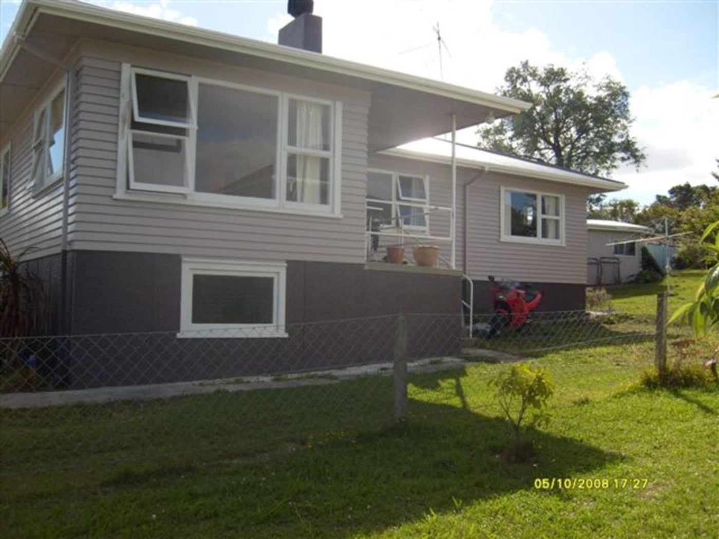 88 Anzac Road, MORNINGSIDE, Whangarei District