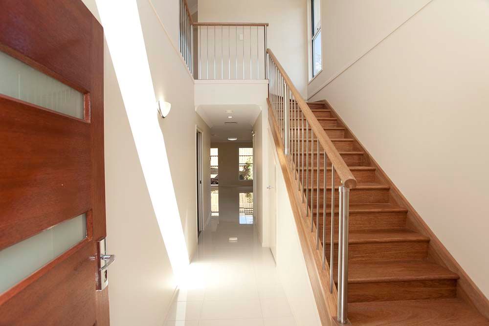 2and3/29  Broadwater Road, MOUNT GRAVATT EAST, QLD 4122