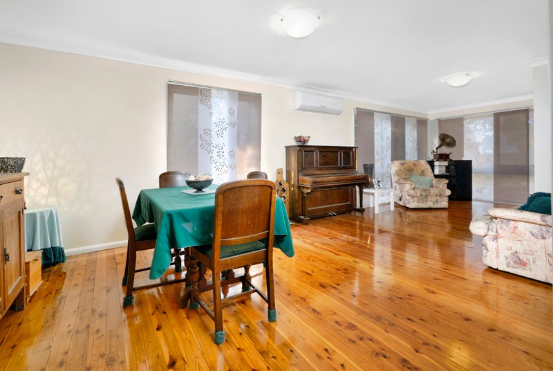 62 Menai Road, BANGOR, NSW 2234