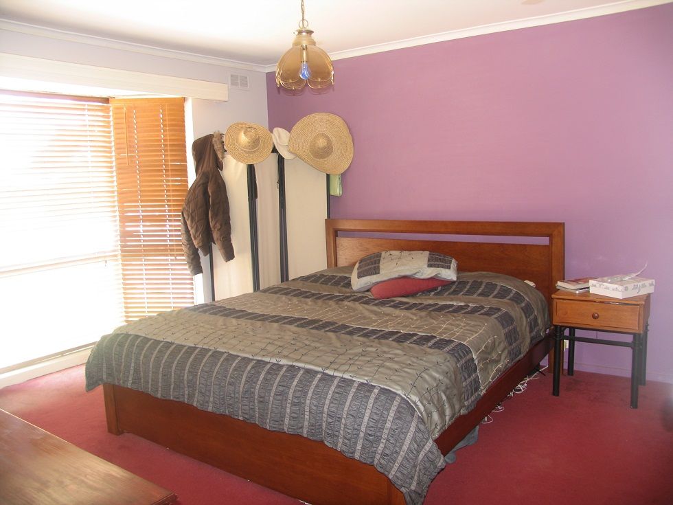 247 Gisborne-Melton Road, KURUNJANG, VIC 3337