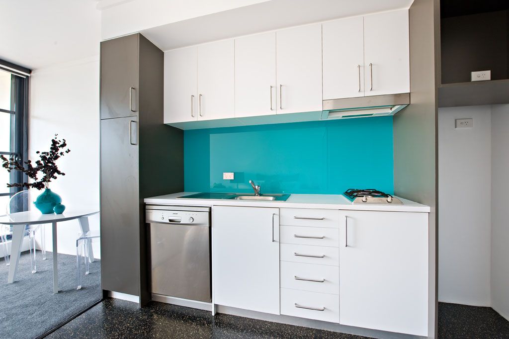 305E/138 Carillon Avenue, NEWTOWN, NSW 2042