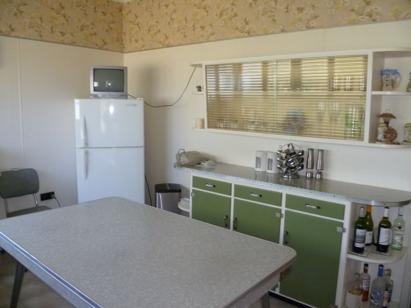 8 Downes Street, TARRAGINDI, QLD 4121