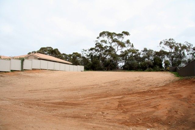 72 Derrick Street, BERRI, SA 5343