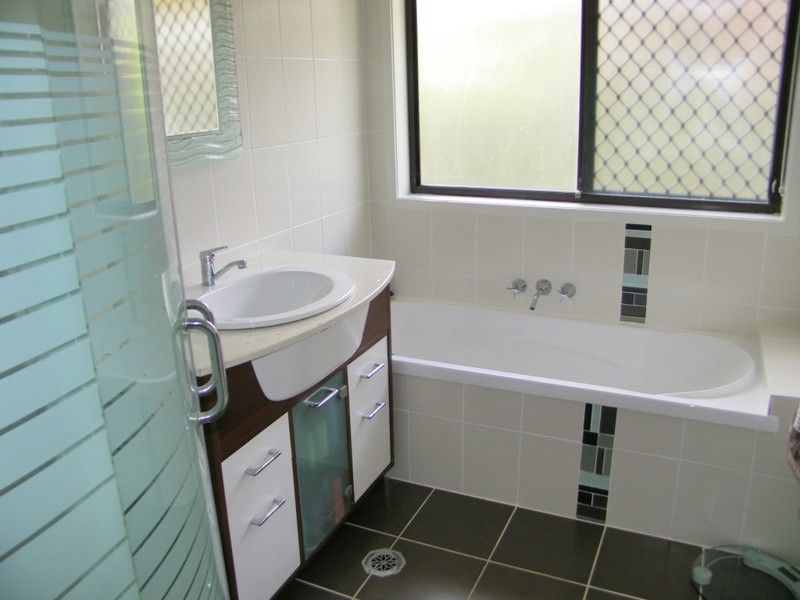 BONGAREE, QLD 4507