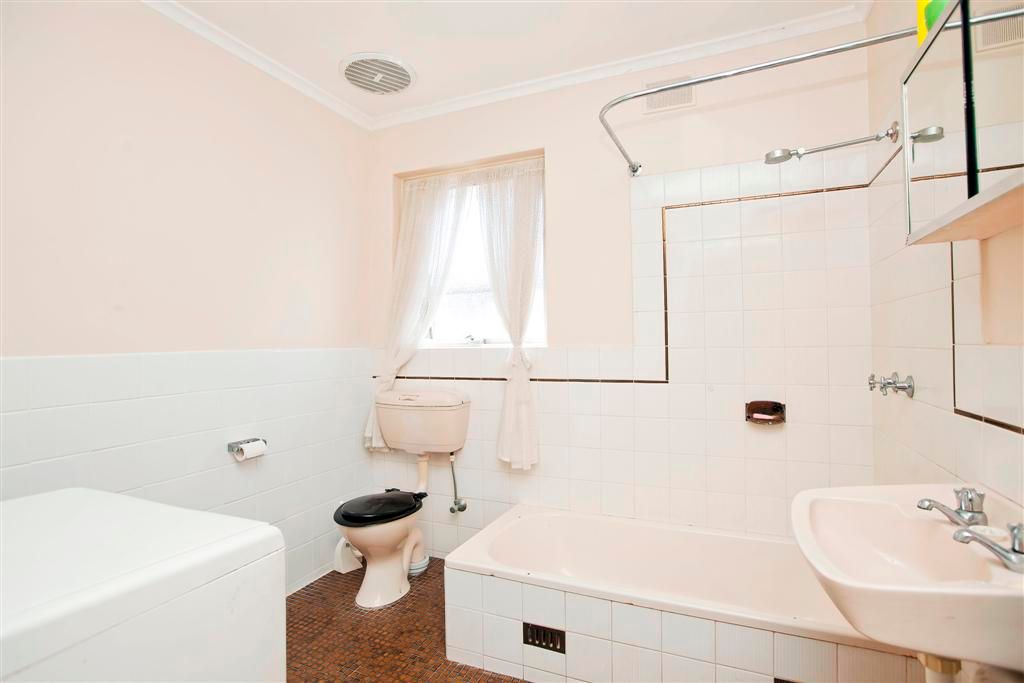 3/5 Bartlett Terrace, SEMAPHORE PARK, SA 5019