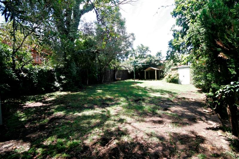 39 Barton Drive, KIAMA DOWNS, NSW 2533