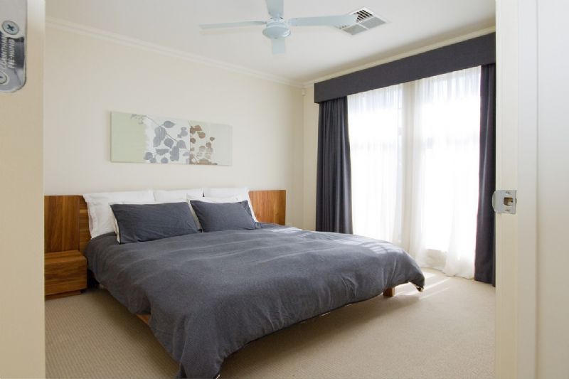 17 Kent Avenue, FULHAM GARDENS, SA 5024