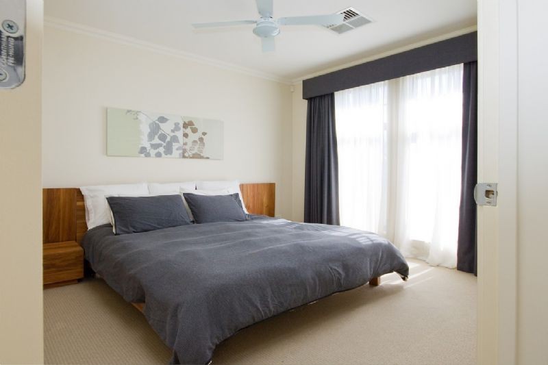 17 Kent Avenue, FULHAM GARDENS, SA 5024