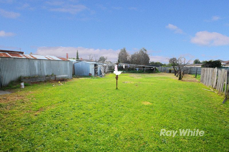 53 Noble Street, NOBLE PARK, VIC 3174