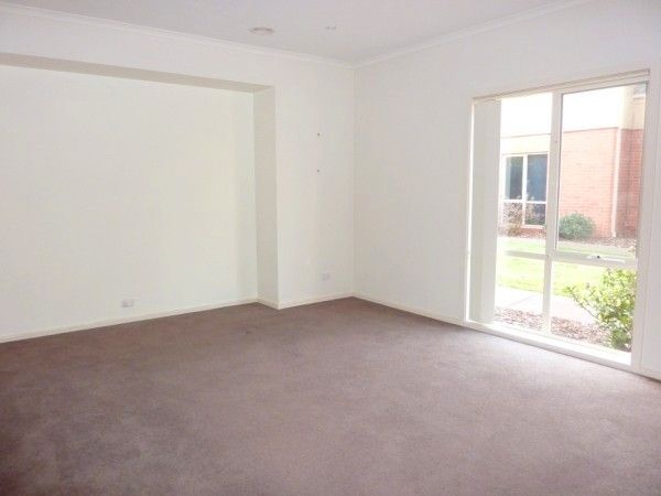 8/10 Hall Road, CARRUM DOWNS, VIC 3201