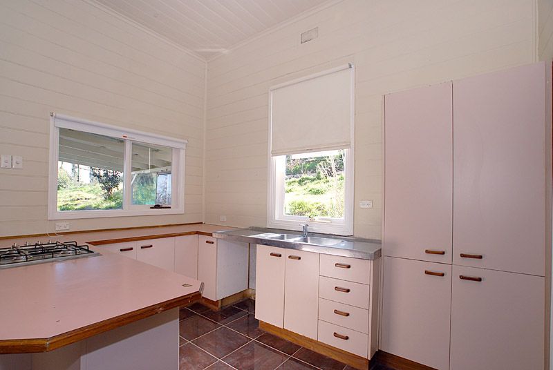 1169 Burwood Highway, UPPER FERNTREE GULLY, VIC 3156