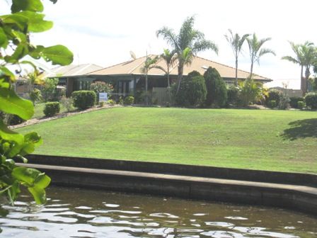 Unit 185 'The Palms' 4 Melody Court, WARANA, QLD 4575