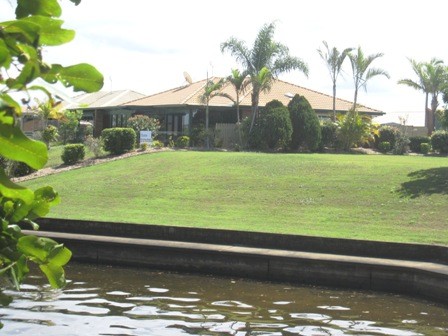 Unit 185 'The Palms' 4 Melody Court, WARANA, QLD 4575