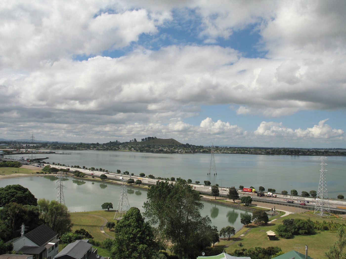 27 Arthur Street, ONEHUNGA, Auckland City