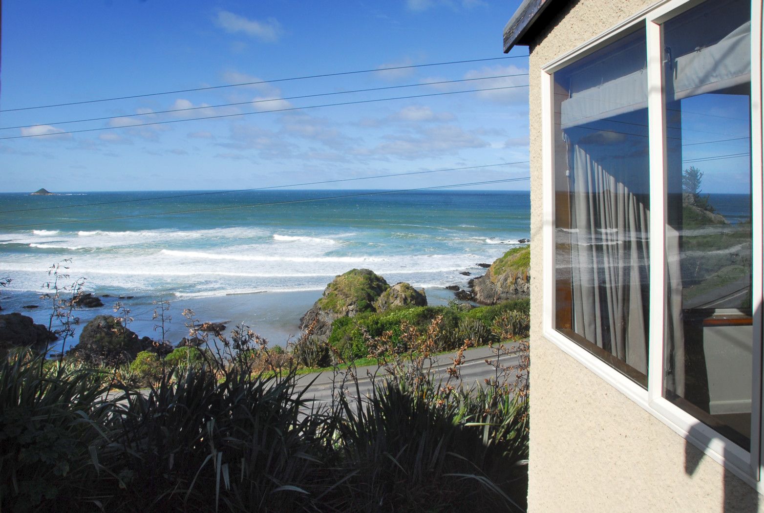 946 Brighton Road, BRIGHTON, Dunedin City