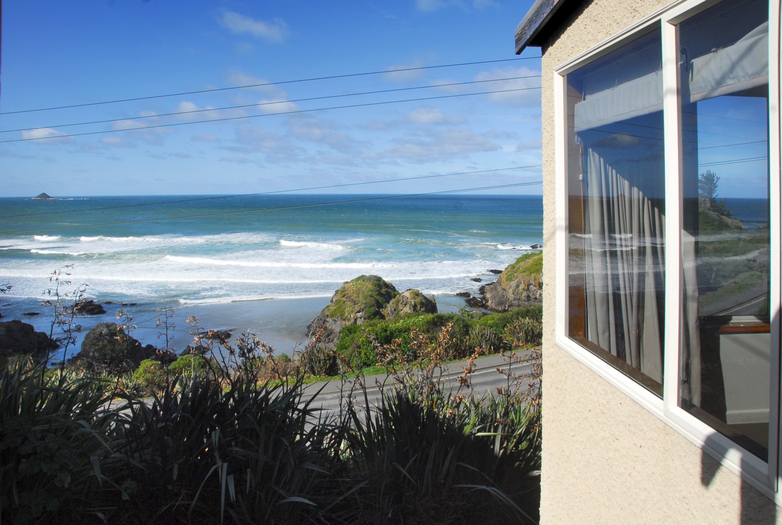 946 Brighton Road, BRIGHTON, Dunedin City
