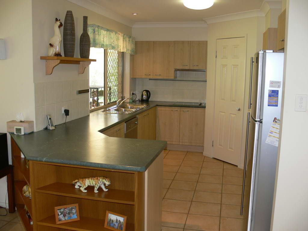226 Esk Hampton Road, ESK, QLD 4312