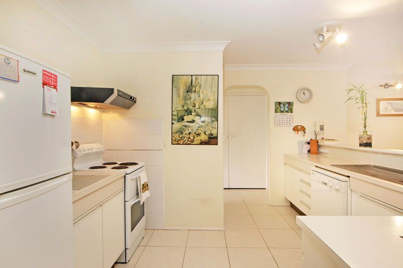 42 Mary Street, GOROKAN, NSW 2263