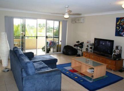 18/63-65 Bayview Street, RUNAWAY BAY, QLD 4216