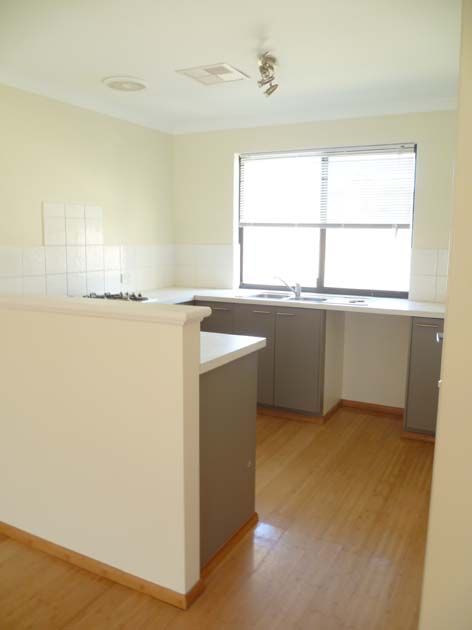 6b Wardong Road, WESTMINSTER, WA 6061