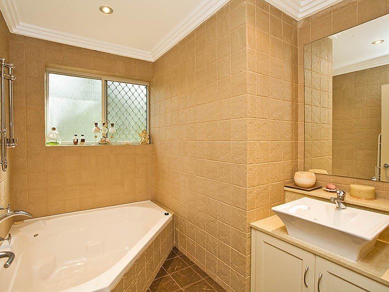 4/620 Princes Highway, KIRRAWEE, NSW 2232