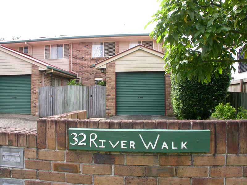 3/32 Ball Street, MAROOCHYDORE, QLD 4558