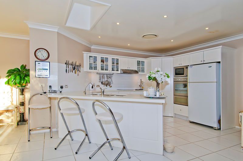 62 Limetree Parade, RUNAWAY BAY, QLD 4216