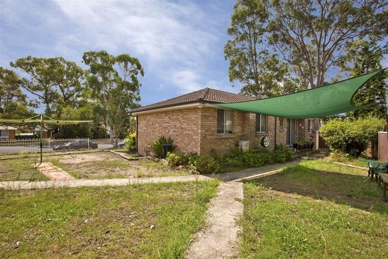 21 Bunbury Street, THORNTON, NSW 2322