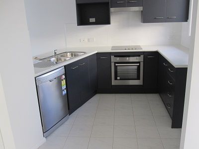 8/133 George Street, EAST MAITLAND, NSW 2323