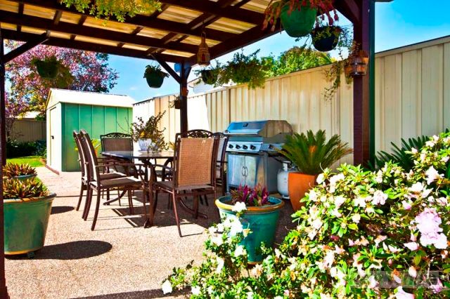 5  Cash Place, PRAIRIEWOOD, NSW 2176