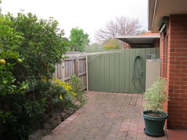 1/1 Paget Street, HUGHESDALE, VIC 3166