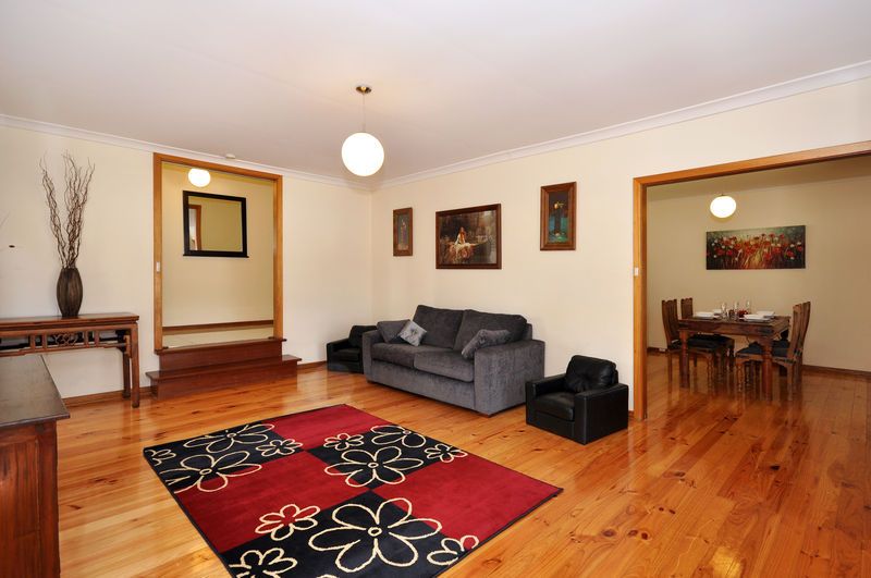 1 Vynland Drive, FLAGSTAFF HILL, SA 5159