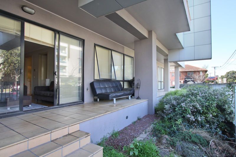 2/69 Wellington Street, ST KILDA, VIC 3182