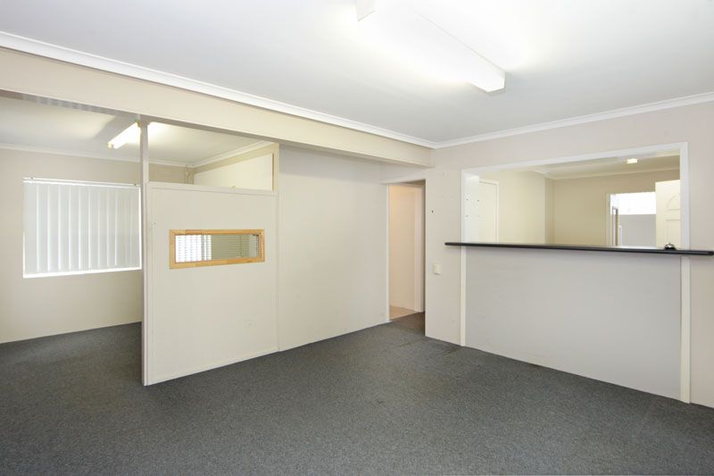 147 Main Road, TOUKLEY, NSW 2263