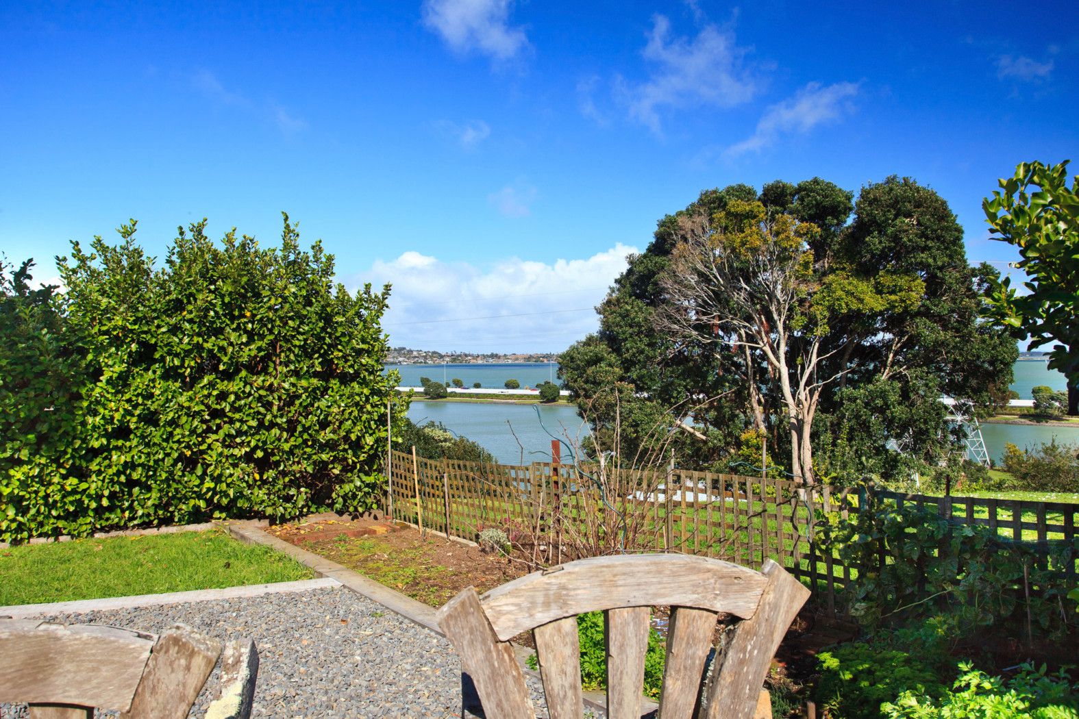 10 Normans Hill Road, ONEHUNGA, Auckland City
